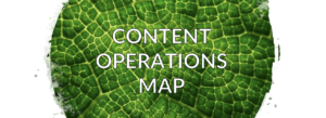 Content-Operations-Map